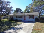 4806 19th St W Bradenton, FL 34207 - Image 4537665