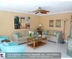 292 Grantham F # 292 Deerfield Beach, FL 33442 - Image 4537908