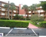 2440 COUNTRY CLUB BLVD # 205 Deerfield Beach, FL 33442 - Image 4537906