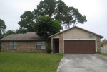 1137 Sw Estaugh Ave Port Saint Lucie, FL 34953 - Image 4537963