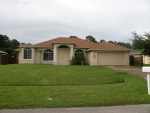 1547 Hunnicut Ave Port Saint Lucie, FL 34953 - Image 4537960