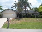 1080 Sw Majorca Ave Port Saint Lucie, FL 34953 - Image 4537962