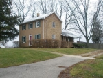 473 N Eastwood Dr Woodstock, IL 60098 - Image 4538075