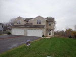 1180 Pond Point Rd Woodstock, IL 60098 - Image 4538076