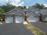 1526 Scarlett Way Woodstock, IL 60098 - Image 4538244