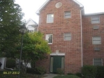 551 Leah Lane Apt 3g Woodstock, IL 60098 - Image 4538243