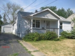 641 Pleasant St Woodstock, IL 60098 - Image 4538245