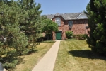 350 Leah Ln #2C Woodstock, IL 60098 - Image 4538233