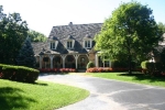 405 Blackberry Ln Woodstock, IL 60098 - Image 4538234