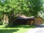 901 N Cold Springs Rd Woodstock, IL 60098 - Image 4538236