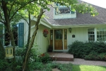 621 N Concord Dr Woodstock, IL 60098 - Image 4538239