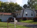 949 West Ave Woodstock, IL 60098 - Image 4538242