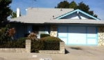 8203 Crain Drive Rosemead, CA 91770 - Image 4538359