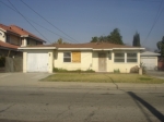 8315- 8319 Marshall St Rosemead, CA 91770 - Image 4538360