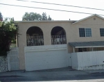 7448 Toll Drive Rosemead, CA 91770 - Image 4538358