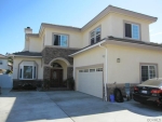 7906 Emerson Pl Rosemead, CA 91770 - Image 4538362