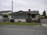 3325 Ivar Ave Rosemead, CA 91770 - Image 4538363