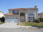 7715 Graves Ave Rosemead, CA 91770 - Image 4538364