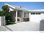 2722 Charlotte Ave Rosemead, CA 91770 - Image 4538365