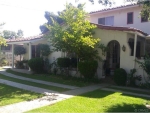 3811 Rio Hondo Ave Rosemead, CA 91770 - Image 4538367