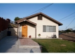 1608 Amory Ave Rosemead, CA 91770 - Image 4538368