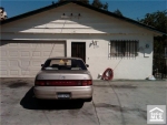 2051 Redding Ave Rosemead, CA 91770 - Image 4538369