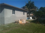 12500 NW 17 PL Miami, FL 33167 - Image 4538557