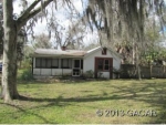 312 Se 13th Ave Gainesville, FL 32601 - Image 4538613