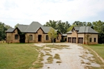 1108 Johnnie Chandler Rd Colbert, GA 30628 - Image 4538710