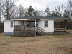 798 Hwy 172 Colbert, GA 30628 - Image 4538712