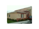 8440 SW 150 AVE # 101 Miami, FL 33193 - Image 4538852