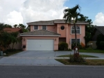 6364 SW 151 PL Miami, FL 33193 - Image 4538854