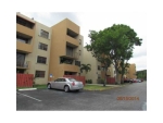 8000 SW 149 AV # A312 Miami, FL 33193 - Image 4538857