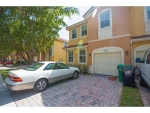 8496 SW 165 PL # 8496 Miami, FL 33193 - Image 4538871