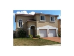 16480 SW 56 TE Miami, FL 33193 - Image 4538842