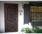 5555 LUDLAM RD # 35 Miami, FL 33155 - Image 4539052