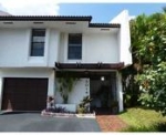 5014 SW 72 AV # 0 Miami, FL 33155 - Image 4539054