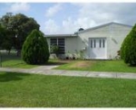 7326 SW 34 STREET RD Miami, FL 33155 - Image 4539051