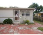 2931 SW 67 AV Miami, FL 33155 - Image 4539048