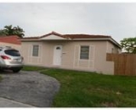 6484 SW 24 ST Miami, FL 33155 - Image 4539055