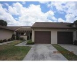 3808 DEVENPORT CT # 0 Lake Worth, FL 33463 - Image 4539240