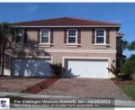 4401 Windmill Palm Way # 4401 Lake Worth, FL 33463 - Image 4539245