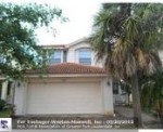 5417 QUEENSHIP CT Lake Worth, FL 33463 - Image 4539239