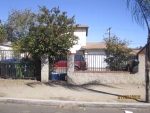 10500 El Dorado Avenue Pacoima, CA 91331 - Image 4539255