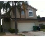 14790 SW 156 AV Miami, FL 33196 - Image 4539521