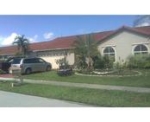 15065 SW 148 PL Miami, FL 33196 - Image 4539522