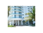 1800 N BAYSHORE DR # 2412 Miami, FL 33132 - Image 4539591