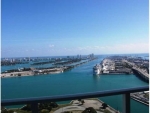 1040 BISCAYNE BLVD BL # 4202 Miami, FL 33132 - Image 4539592