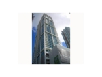 1040 BISCAYNE BLVD BL # 3206 Miami, FL 33132 - Image 4539598