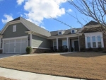 608 Bentgrass Court Griffin, GA 30223 - Image 4539709